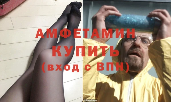 шишки Михайловск