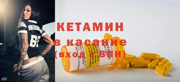 шишки Михайловск