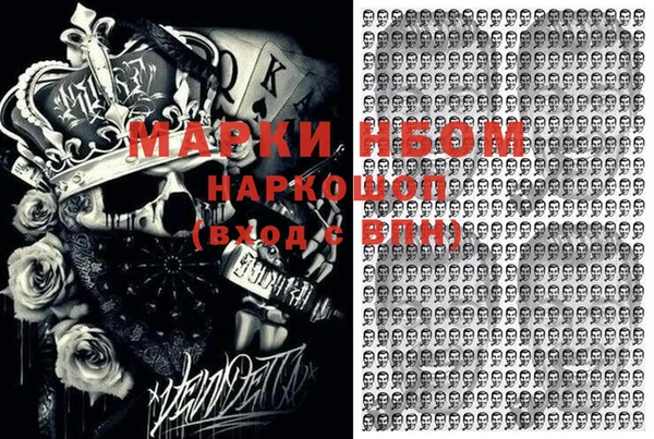 шишки Михайловск