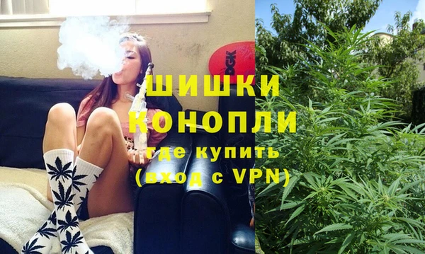 марки lsd Михайлов