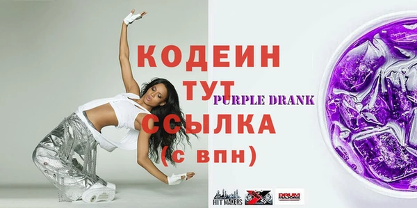 шишки Михайловск