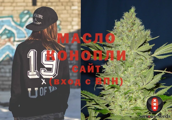 шишки Михайловск